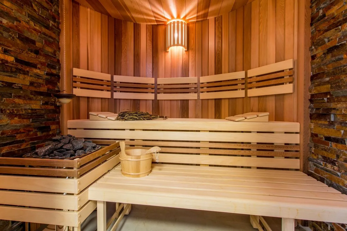 wellness and relax in moravian tuscany spa sauna massage hodonin